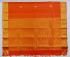 ARNI SILK HALF FINE ZARI SAREE WITH BLOUSE